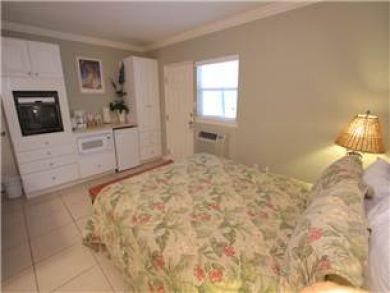 Longboat Key Vacation Rental Boutique Beach Community